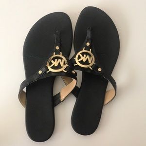 Michael kors sandals